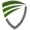 scamexposenow_logo